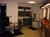 Super 8 Motel - Long Island City, New York::ProfessionalTravelGuide.com