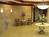 Holiday Inn South Boardman::Orbitz