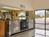 Ramada Inn & Suites Foothills Resort::Orbitz