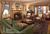 Beaver Pond Farm Bed & Breakfast::BedAndBreakfast.com