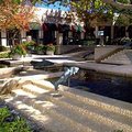 Marriott Fairview Park::Yahoo! Travel