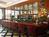 Market Pavilion Hotel::Expedia
