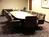 Holiday Inn Convention Center Airport::Orbitz