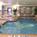 SpringHill Suites by Marriott Minneapolis Eden Prairie from Orbitz