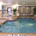 Tn-mspen_b4