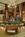 The Shores Resort & Spa - Destination Resorts::Hotels.com