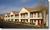 Americas Best Inns-St. George::Priceline.com