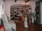 Gyor European Beauty Clinic and Spa::SpaFinder.com