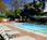 Inn At Rancho Santa Fe from Expedia