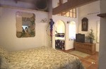Tn-room0-20060118-110613-877
