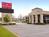 Ramada Cordele::Travelocity