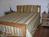Boardwalk Inn::BedAndBreakfast.com