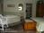 Jefferson Street Bed and Breakfast::BedAndBreakfast.com