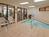 Wingate by Wyndham - Greenville-Airport::ProfessionalTravelGuide.com