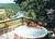 Cameron's Crag::BedAndBreakfast.com