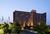 Sheraton Denver Tech Center Hotel from Yahoo! Travel
