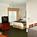 Residence Inn by Marriott Indianapolis Carmel::Expedia