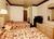 Econo Lodge Inn and Suites Tulsa::ProfessionalTravelGuide.com