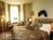 Union Street Inn::BedAndBreakfast.com