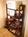 Holiday Inn Express Chateau Elan Lodge::Priceline.com