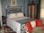 Ash Street Inn::BedAndBreakfast.com