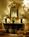 The Eliot Suite Hotel::Hotels.com