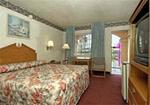 Long Beach Convention Center Travelodge::Orbitz