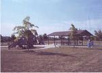 Sharon's Bay Park