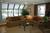 HarbourSide I I I::Expedia