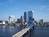 Crowne Plaza Riverfront::Priceline.com