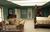 Bankers Hill Manor::BedAndBreakfast.com