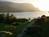 Hanalei Bay Resort::TripAdvisor