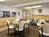 Bismarck-Days Inn::Orbitz