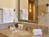 Days Inn Hershey::Orbitz