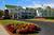 Best Western Greenbrier Inn from Orbitz