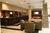 Radisson Hotel Fort Worth Fossil Creek::Priceline.com