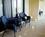 Boca Raton Plaza and Suites::Expedia