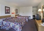Travelodge Vandalia