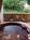 Paso Robles Inn::ProfessionalTravelGuide.com