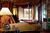 Brown Palace::Travelocity.com