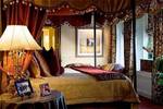 Brown Palace