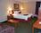 Hampton Inn Indianapolis North Carmel::Expedia