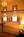 Geiser Grand Hotel::Expedia