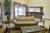 Best Western Presidential Hotel & Suites::Priceline.com