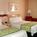 Fairfield Inn Marriott I-10 / Butterfield Office Park::Travelocity.com