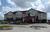 La Quinta Inn Brownsville::Priceline.com