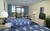 Grande Shores Ocean Resort::Expedia