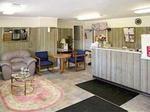 Rodeway Inn Westminster