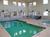 Econo Lodge Silver City::Travelocity.com