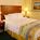 Fairfield Inn by Marriott Flagstaff from Travelocity.com